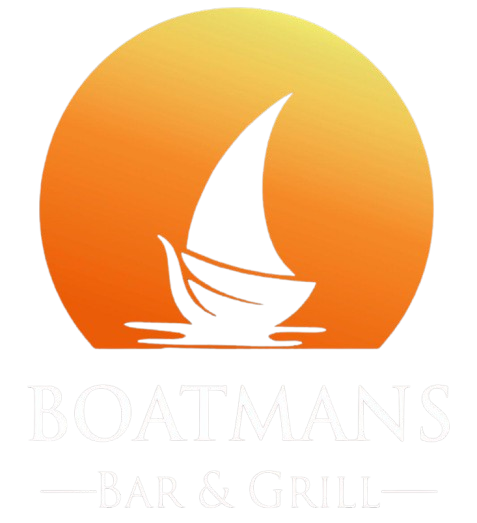 Boatmans Logo